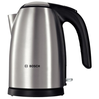 Чайник Bosch TWK7801/TWK 7801
