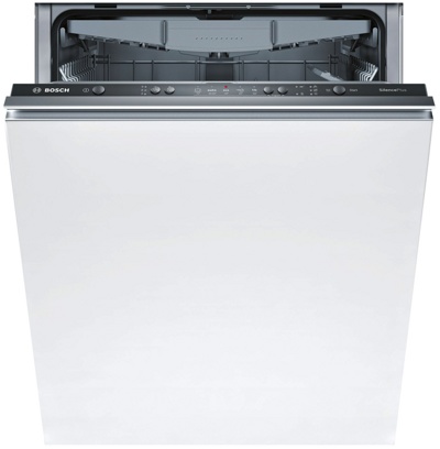 Посудомоечная машина Bosch SMV25FX03R
