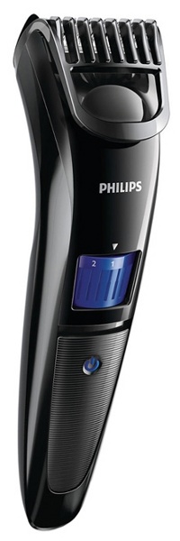 Машинка для стрижки Philips QT4000/15