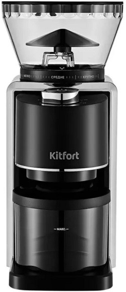  Kitfort KT-787