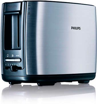  Philips HD2658/20
