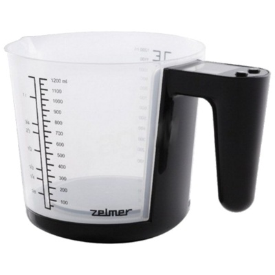   Zelmer ZKS14500 (KS1400)