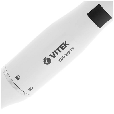  Vitek VT-8534
