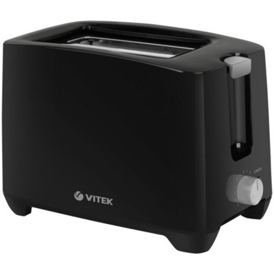  Vitek VT-1574