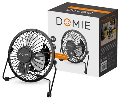  Domie DX-4 60-0225 USB