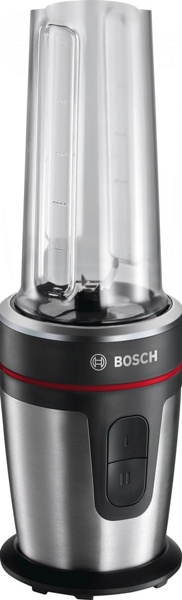  Bosch MMBM7G3M