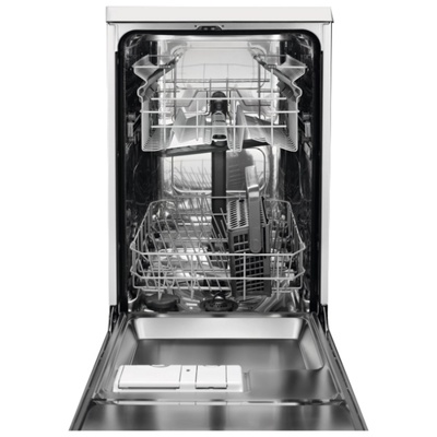 Встраиваемая посудомоечная машина AEG FSM31400Z