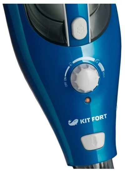  Kitfort KT-1005-1 