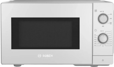   Bosch FFL020MW0/FFL 020MW0
