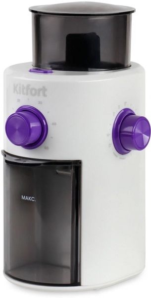   Kitfort KT-7102