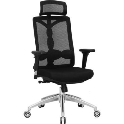 Офисное кресло Evolution FUSION Fabric