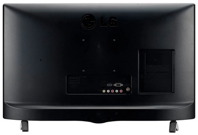  LG 24LP451V-PZ