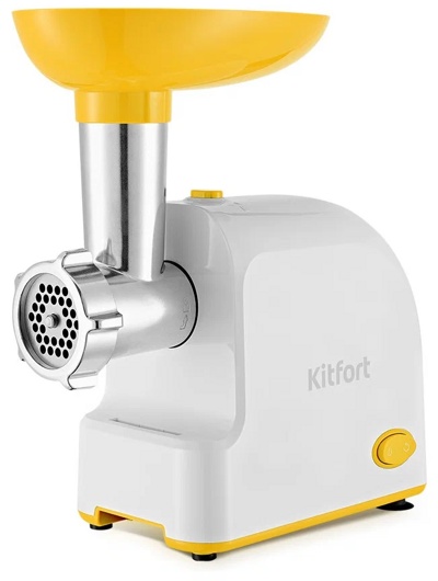  Kitfort -2113-2