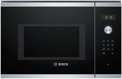    Bosch BFL554MS0
