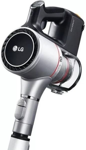  LG A9N-Core