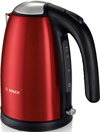 Чайник Bosch TWK7804/TWK 7804