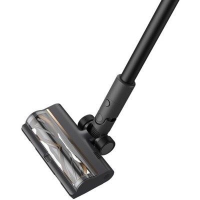   Dreame Cordless Vacuum Cleaner R10 Pro / VTV41B