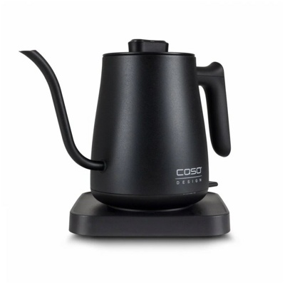  CASO Cafe Classic Kettle