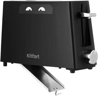 Kitfort KT-2054