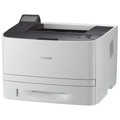 Лазерный принтер Canon i-SENSYS LBP251dw