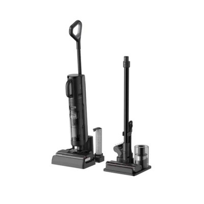  Dreame Wet and Dry Vacuum H12 Dual