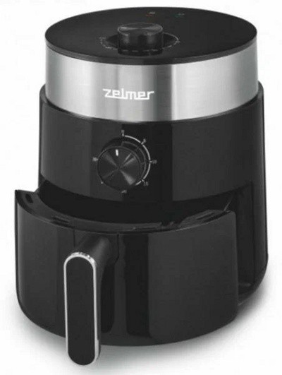  Zelmer ZAF2500