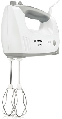 Миксер Bosch MFQ36440/MFQ 36440