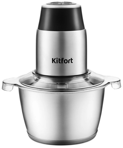 Kitfort KT-3024