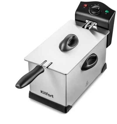  Kitfort KT-4051