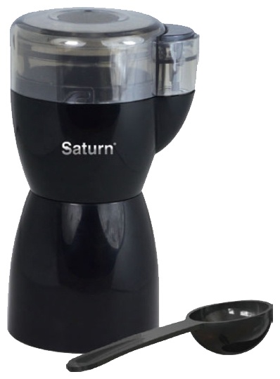 Кофемолка Saturn ST-CM0178