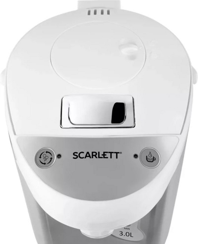  Scarlett SC-ET10D14