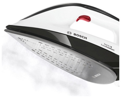  Bosch TDS4070