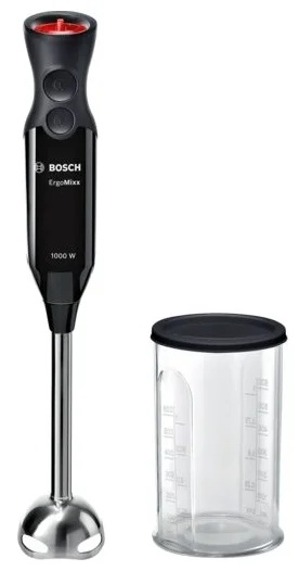  Bosch MS6CB6110