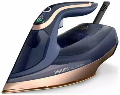  Philips DST8050/20