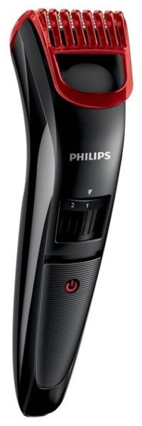 Машинка для стрижки Philips QT3900/15