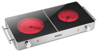    Kitfort KT-150
