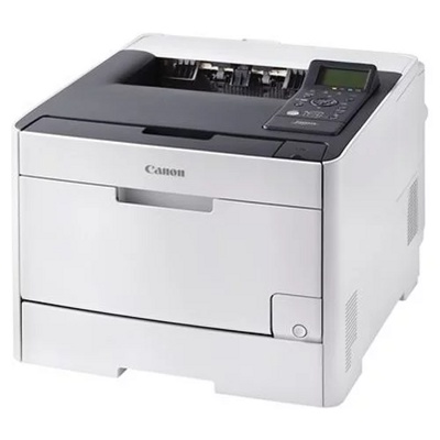 Принтер Canon i-SENSYS LBP7680Cx