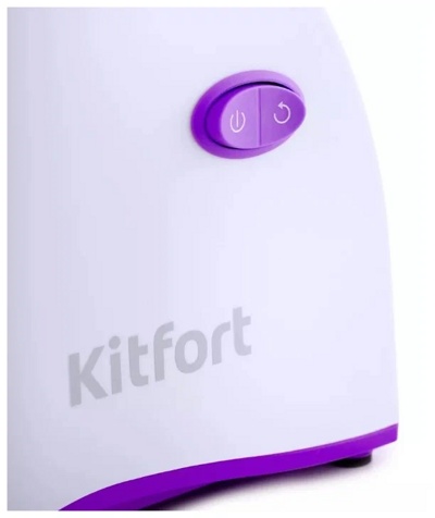  Kitfort -2111-1
