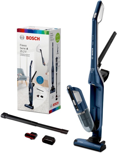  Bosch BCH3P255