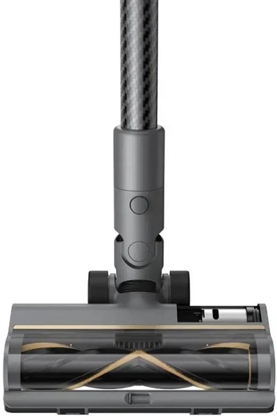  Dreame R20 Cordless Vacuum Cleaner VTV97A