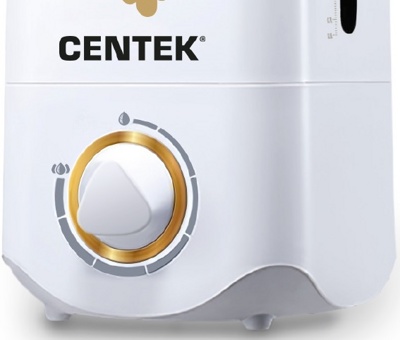 Увлажнитель воздуха CENTEK CT-5102