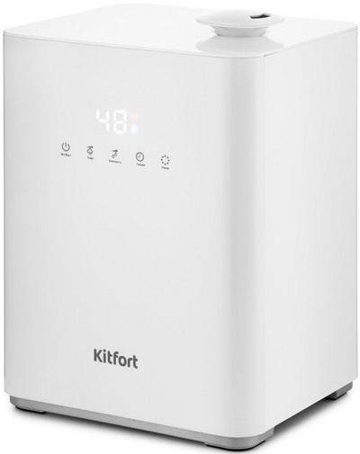   Kitfort KT-2809