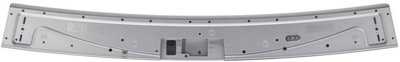 Звуковая панель Samsung HW-MS6501