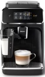 Кофемашина Philips EP2231/40