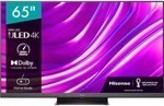 Телевизор Hisense 65U8HQ- фото