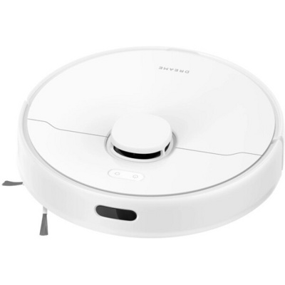 - Dreame Robot Vacuum D10 Plus Gen 2 / RLD32GD