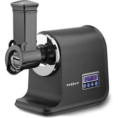 Мясорубка электрическая Holt HT-FP-016- фото2