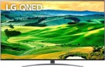 Телевизор LG QNED 65QNED829QB - фото