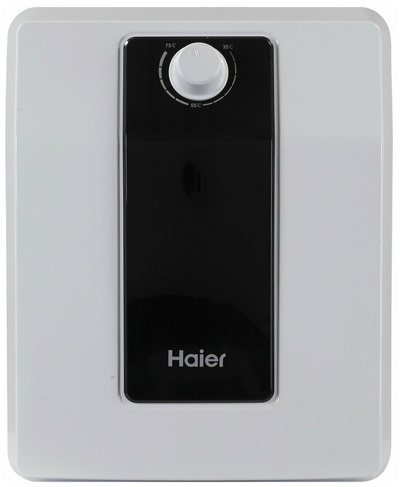  Haier ES15V-Q2