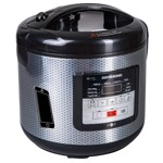 Мультиварка Redmond SkyCooker RMC-M224S- фото